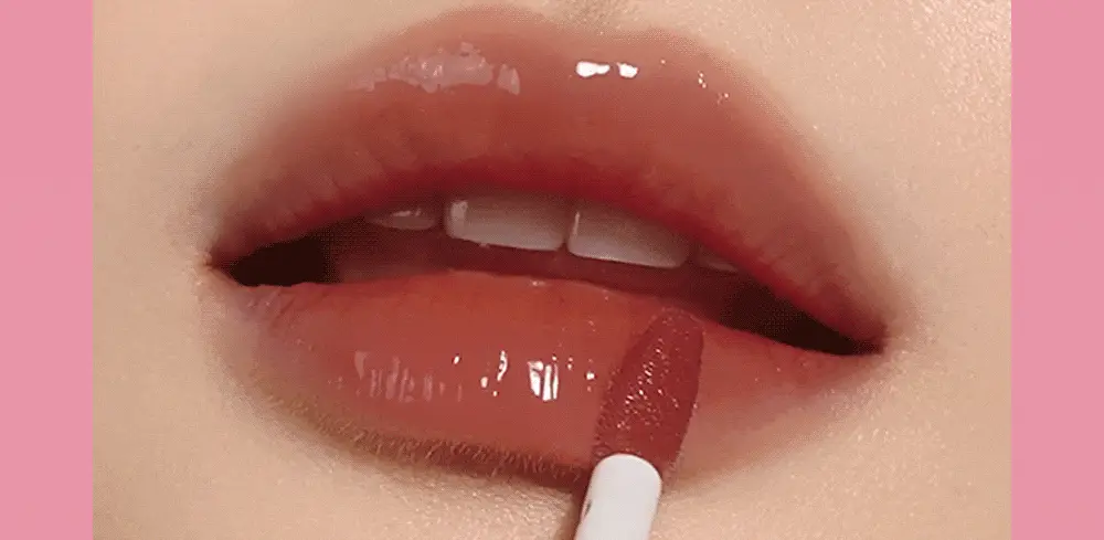 [틱톡대란템/예린PICK] 누니 애플 립 오일 4종 상세페이지 6